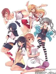 漫画网 月球菜市场 更新